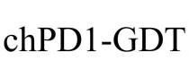 CHPD1-GDT