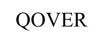 QOVER