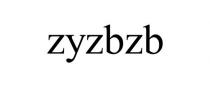 ZYZBZB