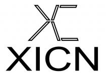 XC XICN