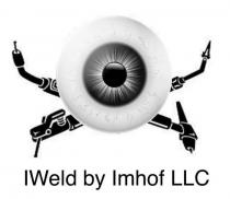 IWELD BY IMHOF LLC