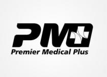 PM+ PREMIER MEDICAL PLUS