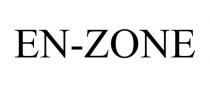 EN-ZONE