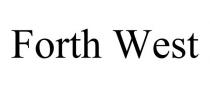 FORTH WEST