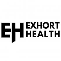 EH EXHORT HEALTH