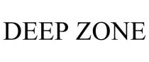 DEEP ZONE