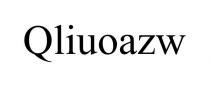 QLIUOAZW