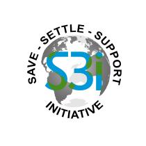 SAVE-SETTLE-SUPPORT INITIATIVE S3I