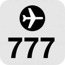 777