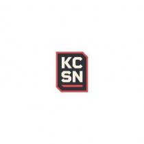 KCSN