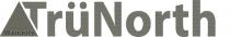 TRUNORTH WARRANTY