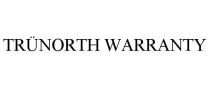 TRNORTH WARRANTY