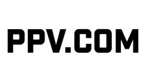 PPV.COM