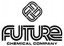 FFFF FUTURE CHEMICAL COMPANY