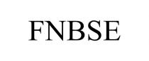 FNBSE