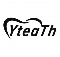 YTEATH