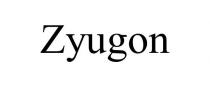 ZYUGON