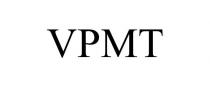 VPMT