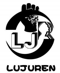 LJR LUJUREN