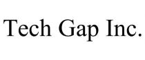 TECH GAP INC.