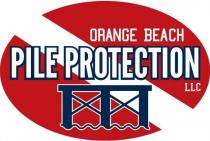 ORANGE BEACH PILE PROTECTION LLC