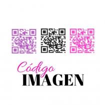 CDIGO IMAGEN