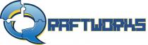 QRAFTWORKS