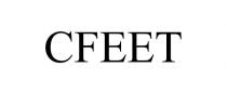 CFEET