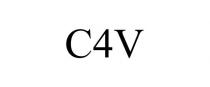 C4V