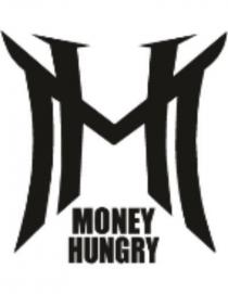 MH MONEY HUNGRY