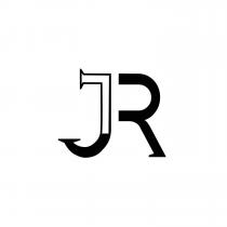 TJR