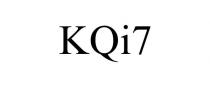 KQI7