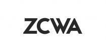 ZCWA