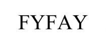 FYFAY