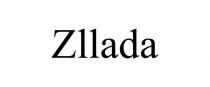 ZLLADA