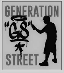 GENERATION 