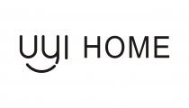 UYIHOME