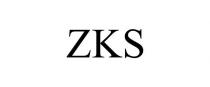 ZKS