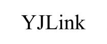 YJLINK