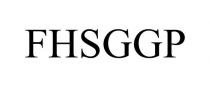 FHSGGP