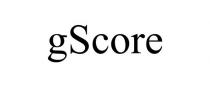 GSCORE