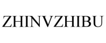 ZHINVZHIBU