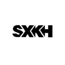 SXKH