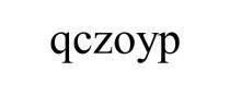 QCZOYP
