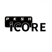 PKSHICORE