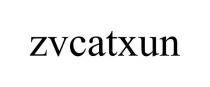 ZVCATXUN