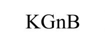 KGNB