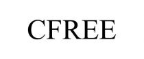 CFREE