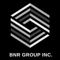 BNR GROUP INC.