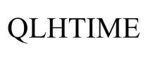 QLHTIME